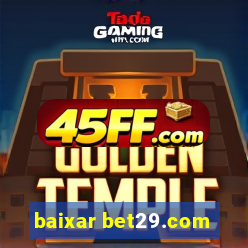 baixar bet29.com